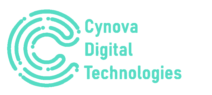 Cynova Digital Technologies