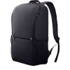 Dell EcoLoop Backpack 14-16 (Model: 460-BDSS-01)