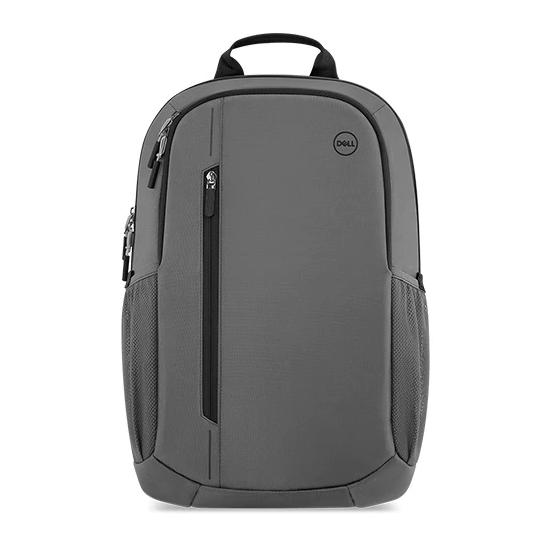 Dell EcoLoop Urban 15-inch Notebook Backpack (Model: 460-BDLF)