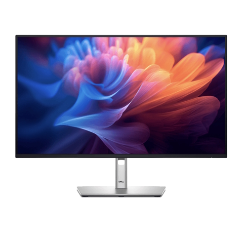 Dell P2725H 27" FHD Monitor (Model: P2725H)