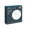 TP-Link EAP773 BE9300