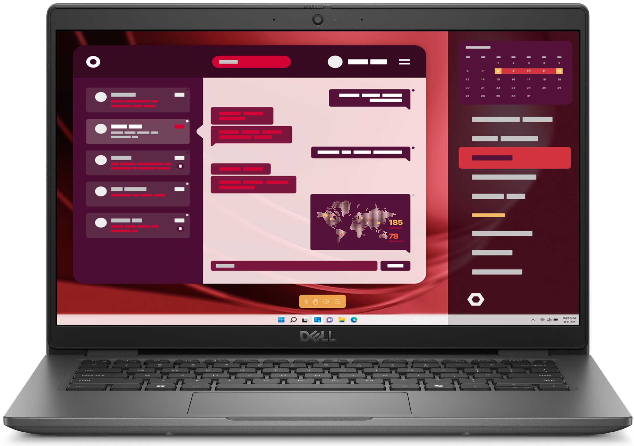 L3450I78GB512US-2541