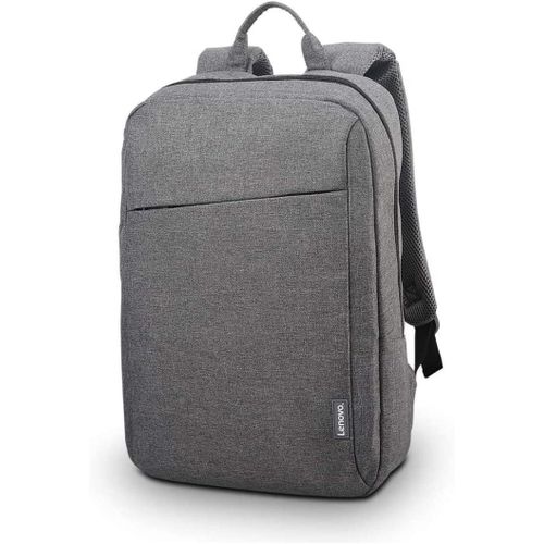Lenovo B210 Backpack 15.6", Grey (Model: 4X41Q27247)