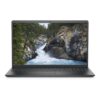 N1601PVNB3530EMEA