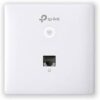 TP-Link EAP230