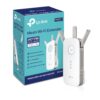 TP-Link RE450 AC1750 Mesh Wireless N Wall Plugged Range Extender