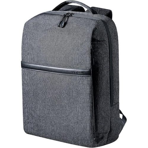UGREEN Laptop Backpack 15.6", Dark Grey (Model: LP664)