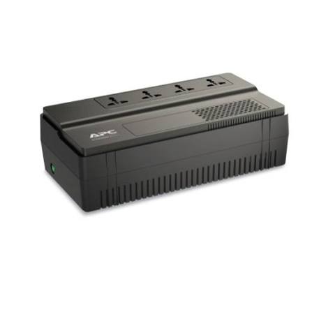 APC Back-UPS BV 650VA 230V AVR