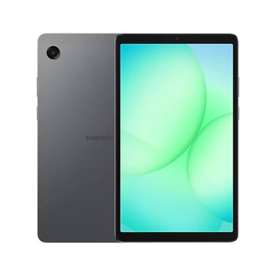 Samsung Galaxy Tab A11 8.7"