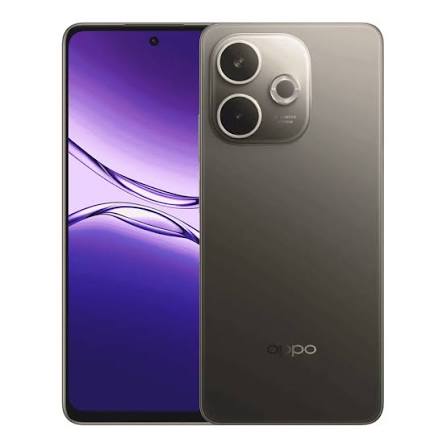 Oppo A5 Pro 256GB 8GB