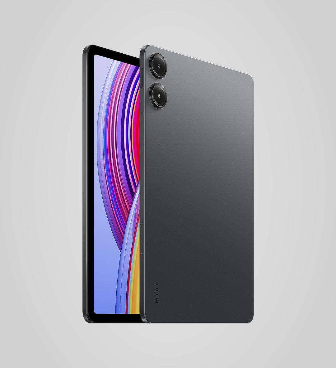 Xiaomi Pad Pro 5G