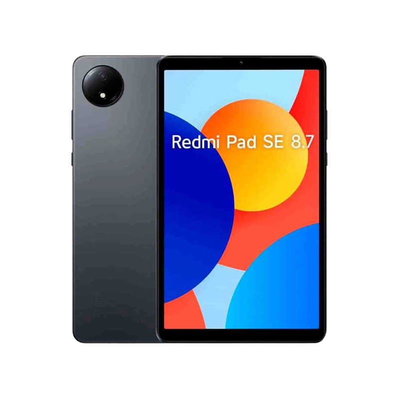 Xiaomi Redmi Pad SE 8.7 4G