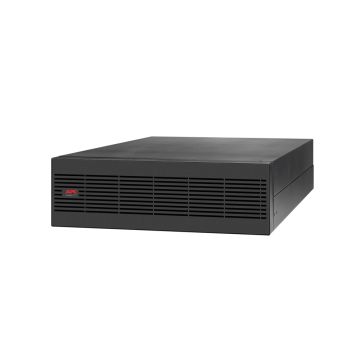 APC Easy UPS SRV 10kVA RM 230V with Rail Kit
