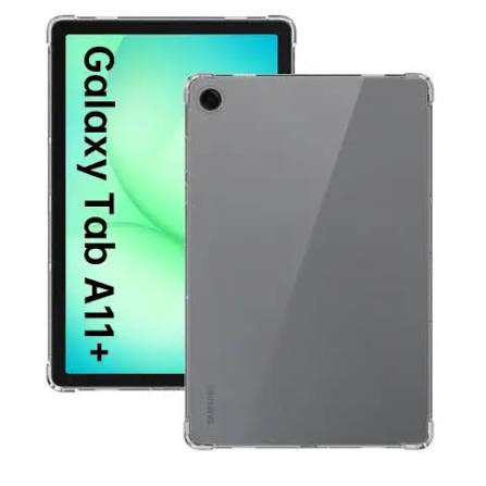 Samsung Galaxy Tab A11+ 11" 5G
