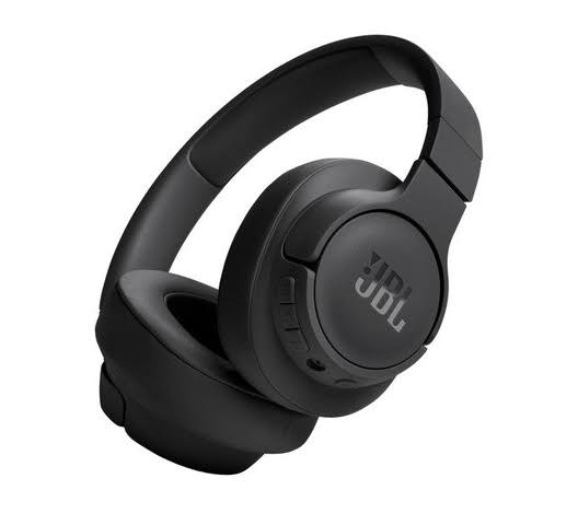 JBL Tune 720BT