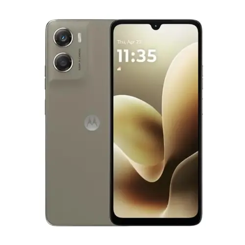Motorola G06 Power 256GB 4GB NFC