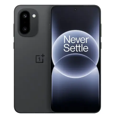 OnePlus 15