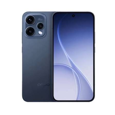 Oppo Reno 15 5G 512GB 12GB