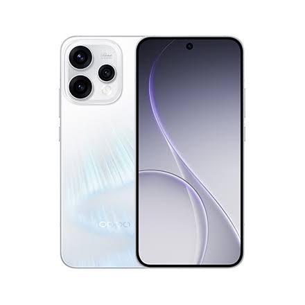 Oppo Reno 15 F 5G 512GB 12GB