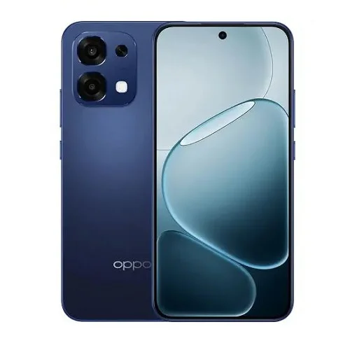Oppo A6 Pro 256GB 8GB