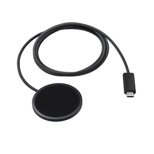 Samsung Magnetic Wireless Charger