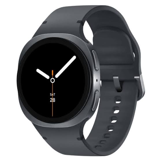 Samsung Galaxy Watch 8 44mm